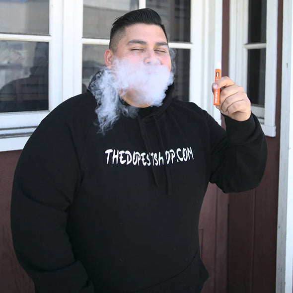 how much is elf bar vape HELLSMOKE TOBACCO AND VAPE - Updated May 2026 - 21 Photos - 2500  Fayettville St, Durham, North Carolina - Vape Shops - Phone Number main image 0