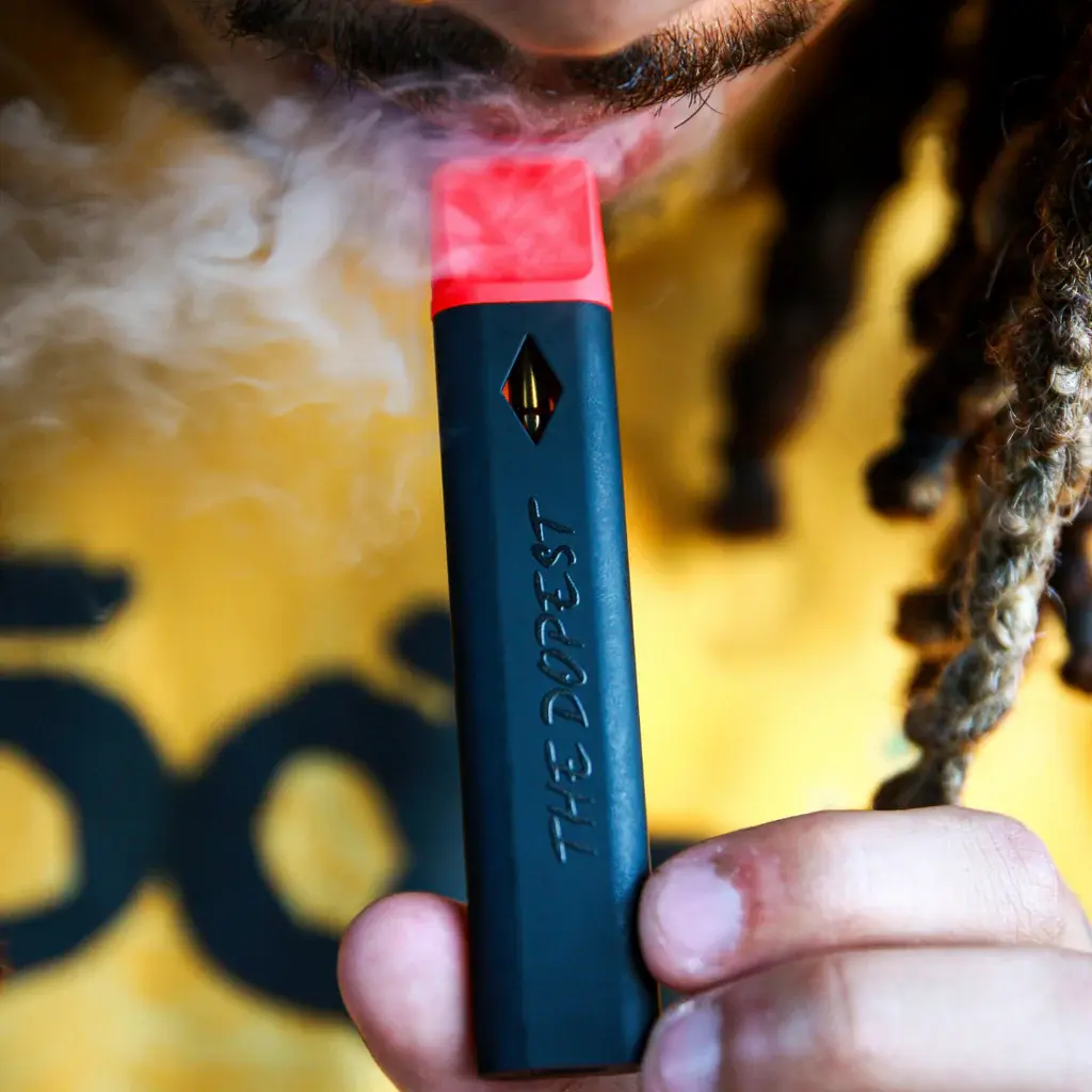 hyde vapes near me Hyde Color Recharge Vapes: 3000+ Puffs, 13 Flavours hyde vapes near me Hyde Color Recharge Vapes: 3000+ Puffs, 13 Flavours