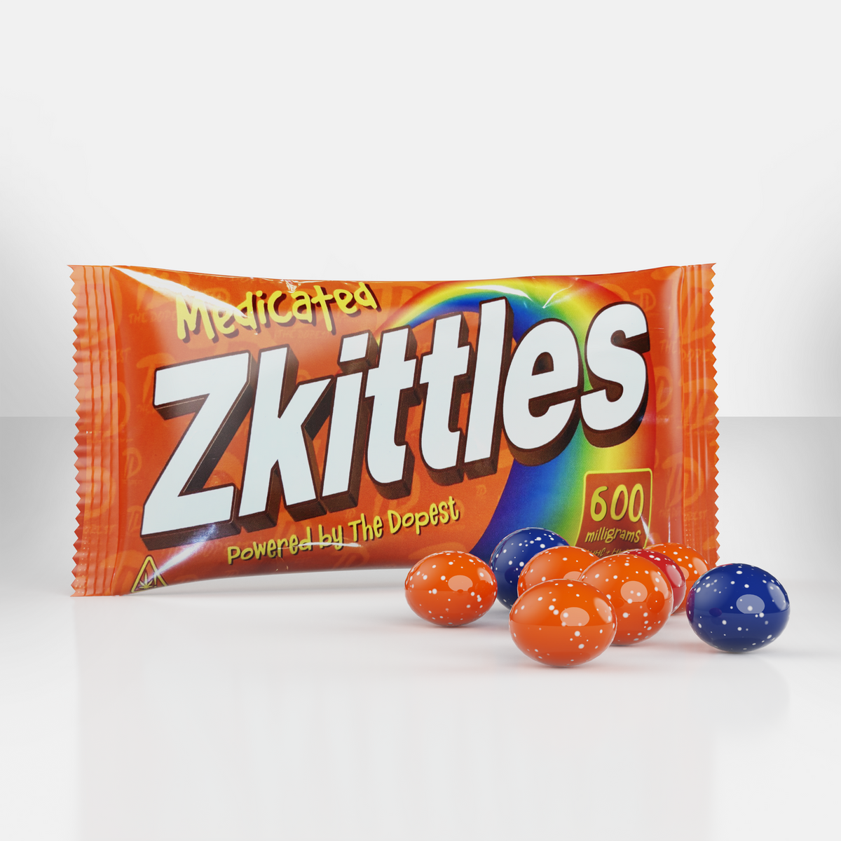 IMG_6286600or_1200x.png?v=