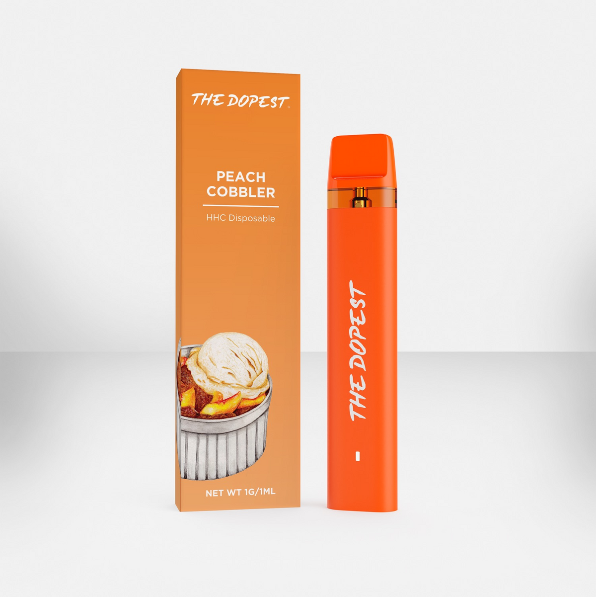 Bulk Hhc Disposable Vape Pens HHC Vape | HHC Disposable | HHC Highlighter HHC  Disposable Vape