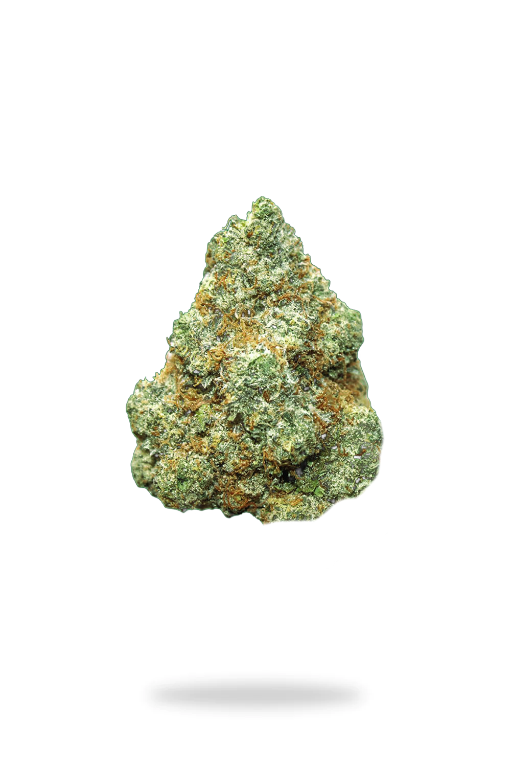 Premium Helsinki Hashish Hybrid Flower 7 grams | The Dopest