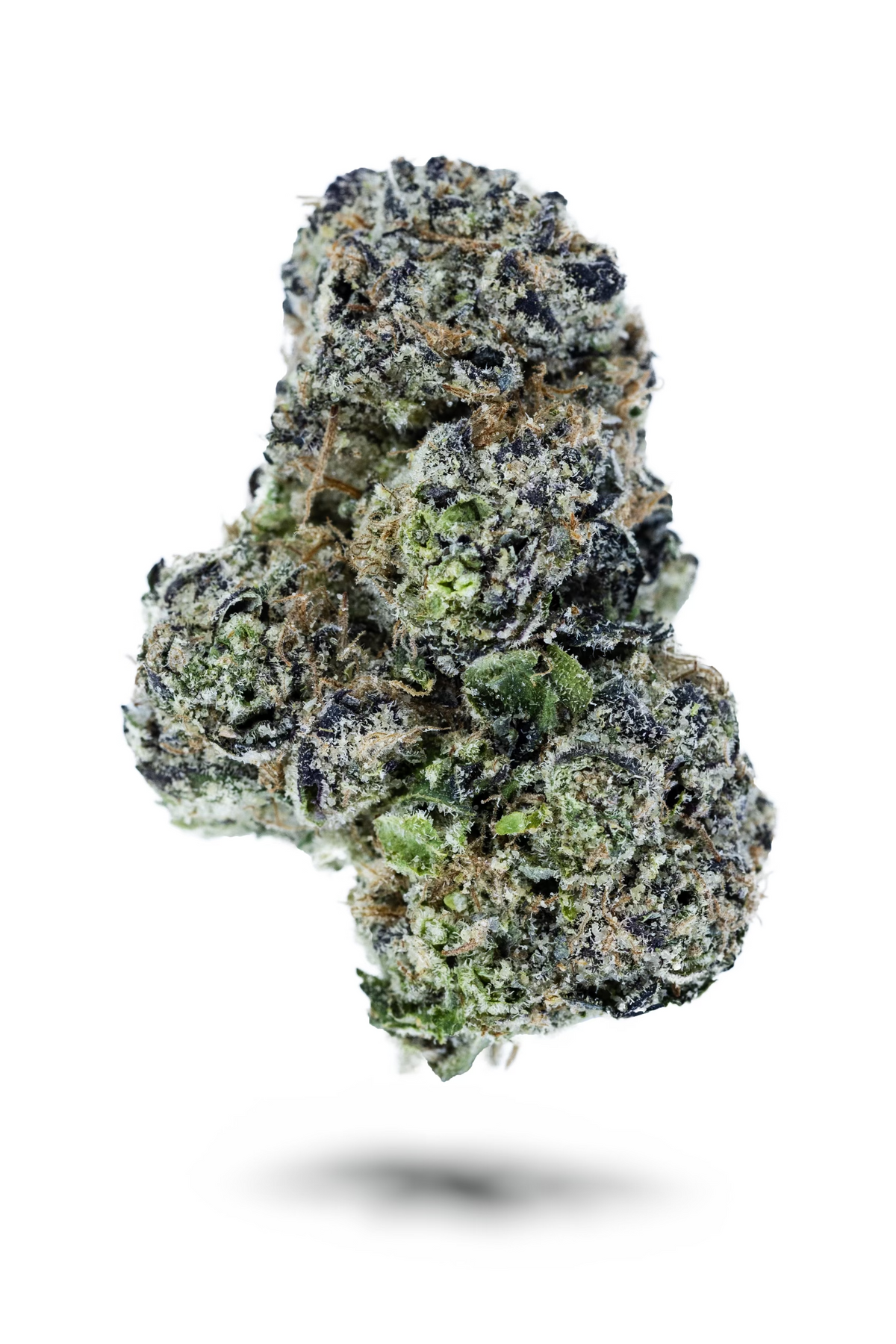 Premium White Widow Sativa Flower