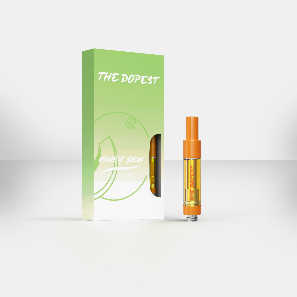 best hhc vapes Raz Flavored Vapes RAZ TN9000 ZERO
