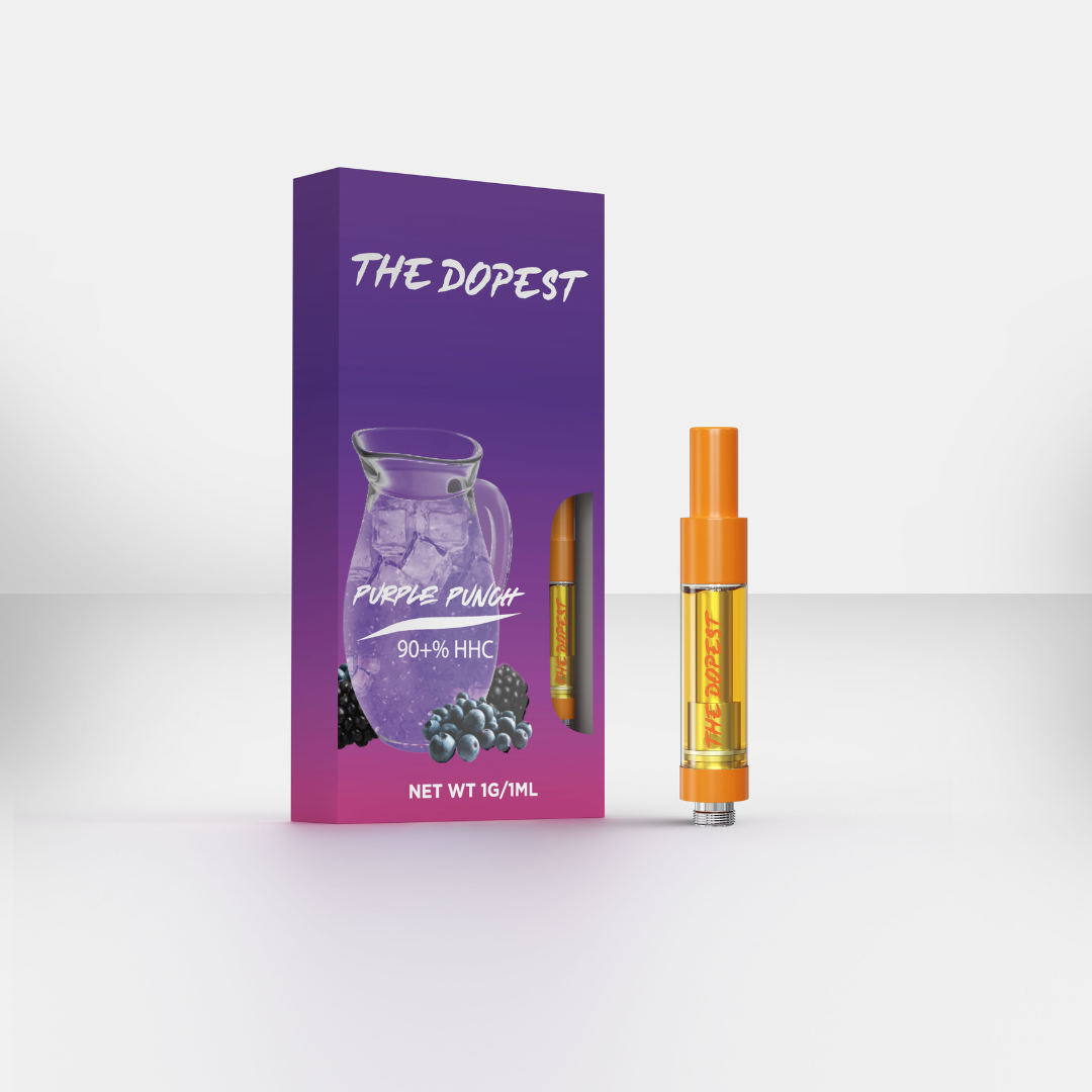 Hhc Vape 4 Blocks HHC Purple Punch Vape Cartridge 4 Blockz H3BTA Vape Pen Zkittlez | Hhc Vape 4 Blocks HHC Purple Punch Vape Cartridge 4 Blockz H3BTA Vape Pen Zkittlez |