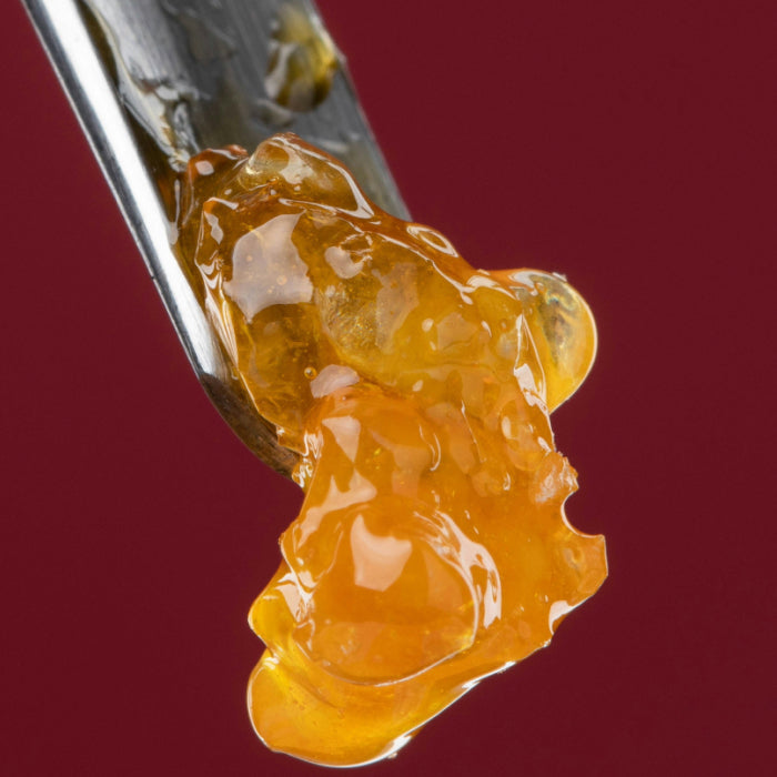THCA Diamonds vs Live Resin Diamonds | The Dopest
