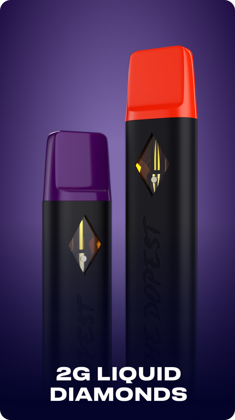 elfbar elfa kaufen Diamond Concentrates Vapes main image 1