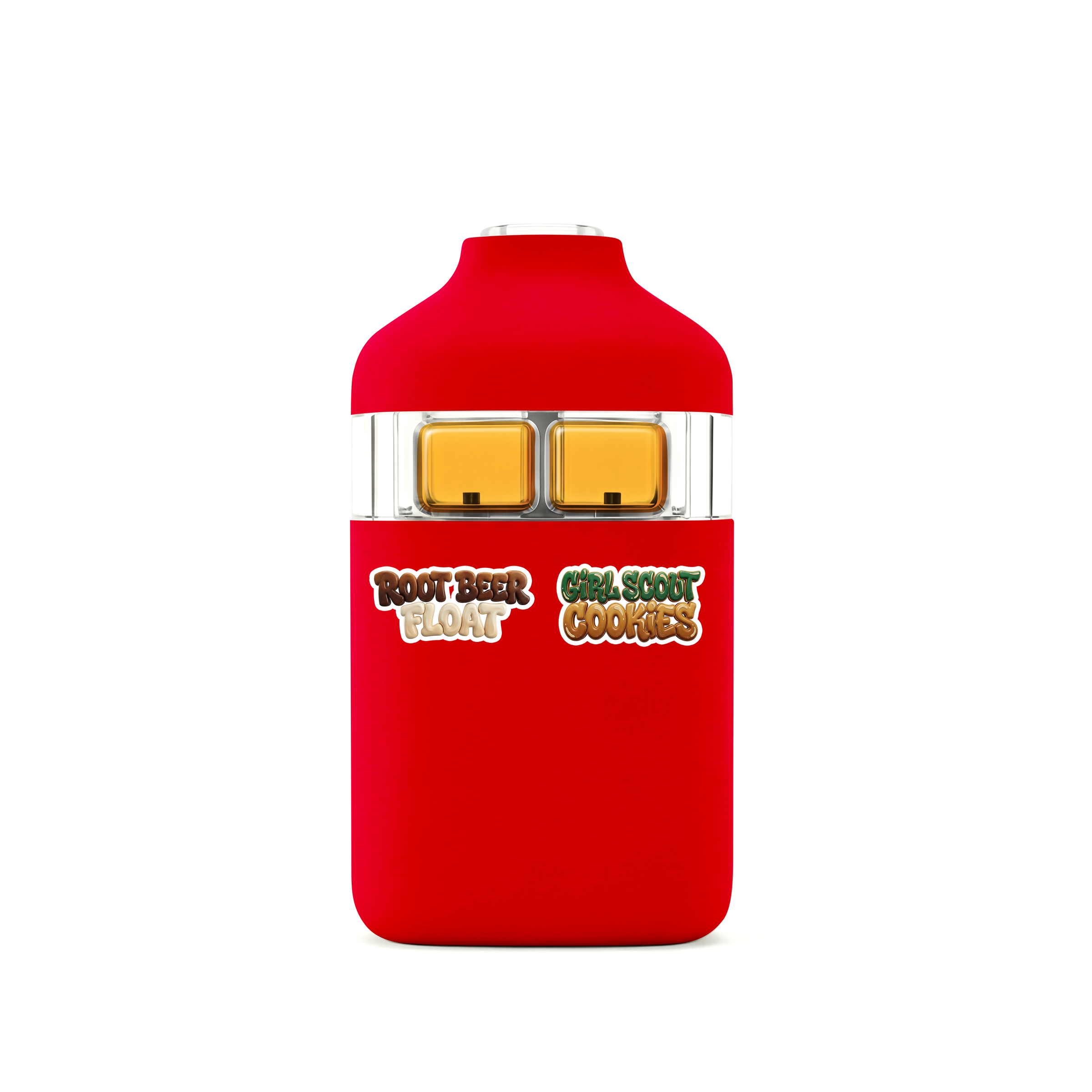 butter cookie vape juice BUTTER COOKIE BY SADBOY E LIQUID 100ML