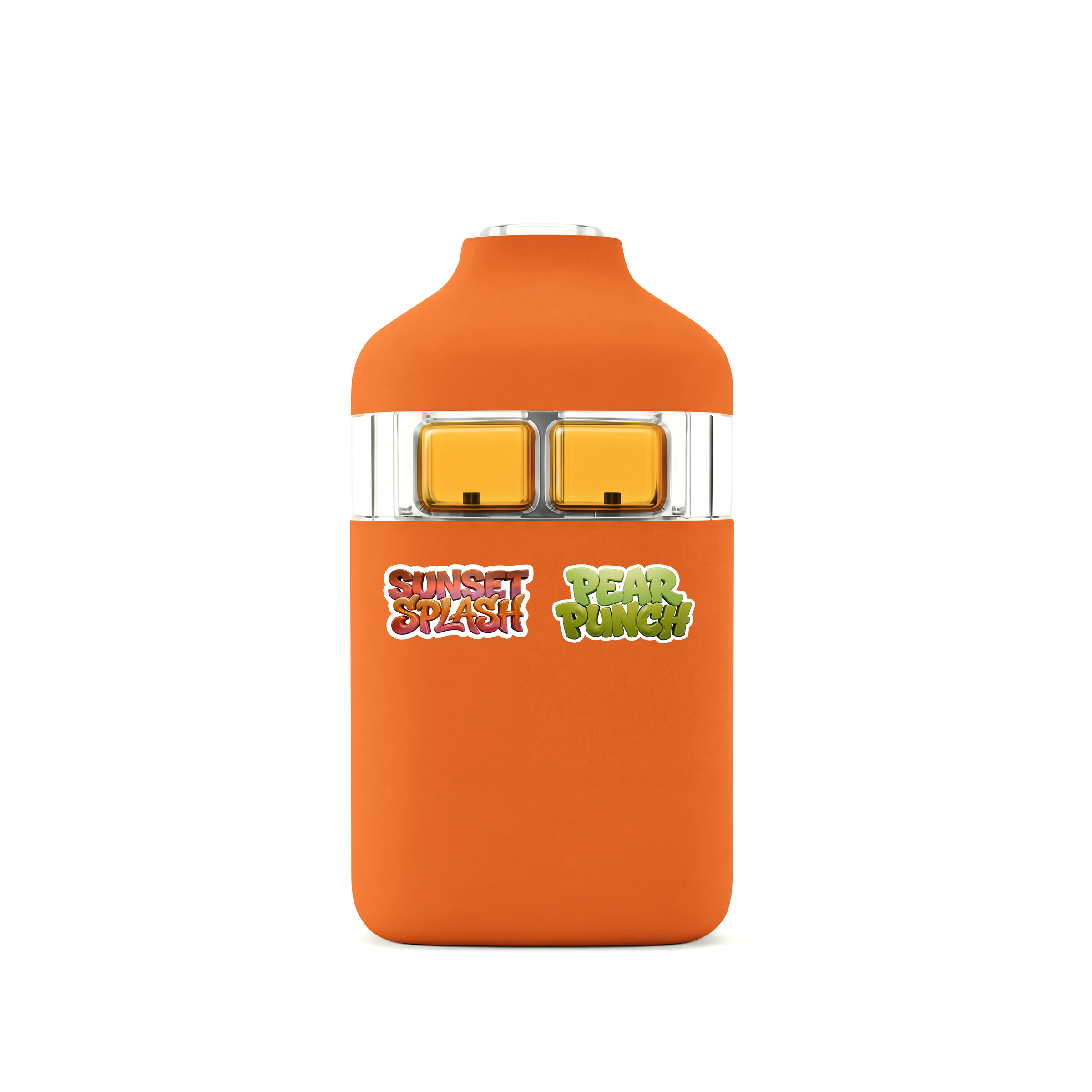 strawberry watermelon kiwi vape juice Strawberry, Kiwi & Watermelon Eliquid Just 1