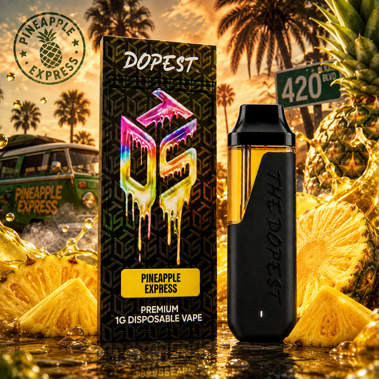 420 disposable vape Shop Premium Strain-Specific THCA Disposables Choose Your Favorite Colour From This Dropdown Menu:Light Purple - SkullVape Dodge Charger Fog Lights Are Geek Bars Safe?