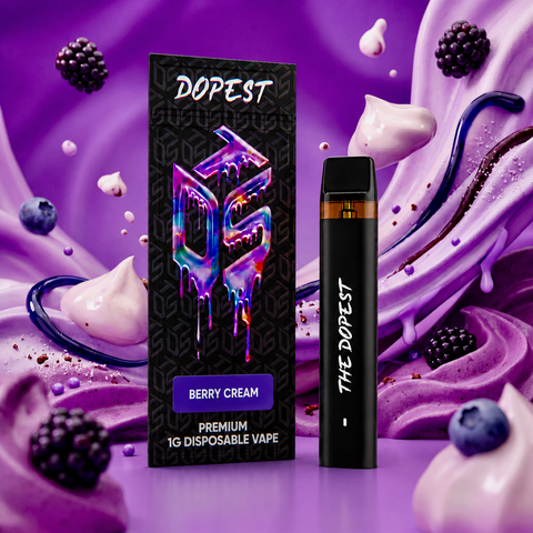 buy disposable vapes online THCa Live Resin Liquid Diamonds Pod Kit 6 Pack: Sour Diesel (Sativa) main image 1