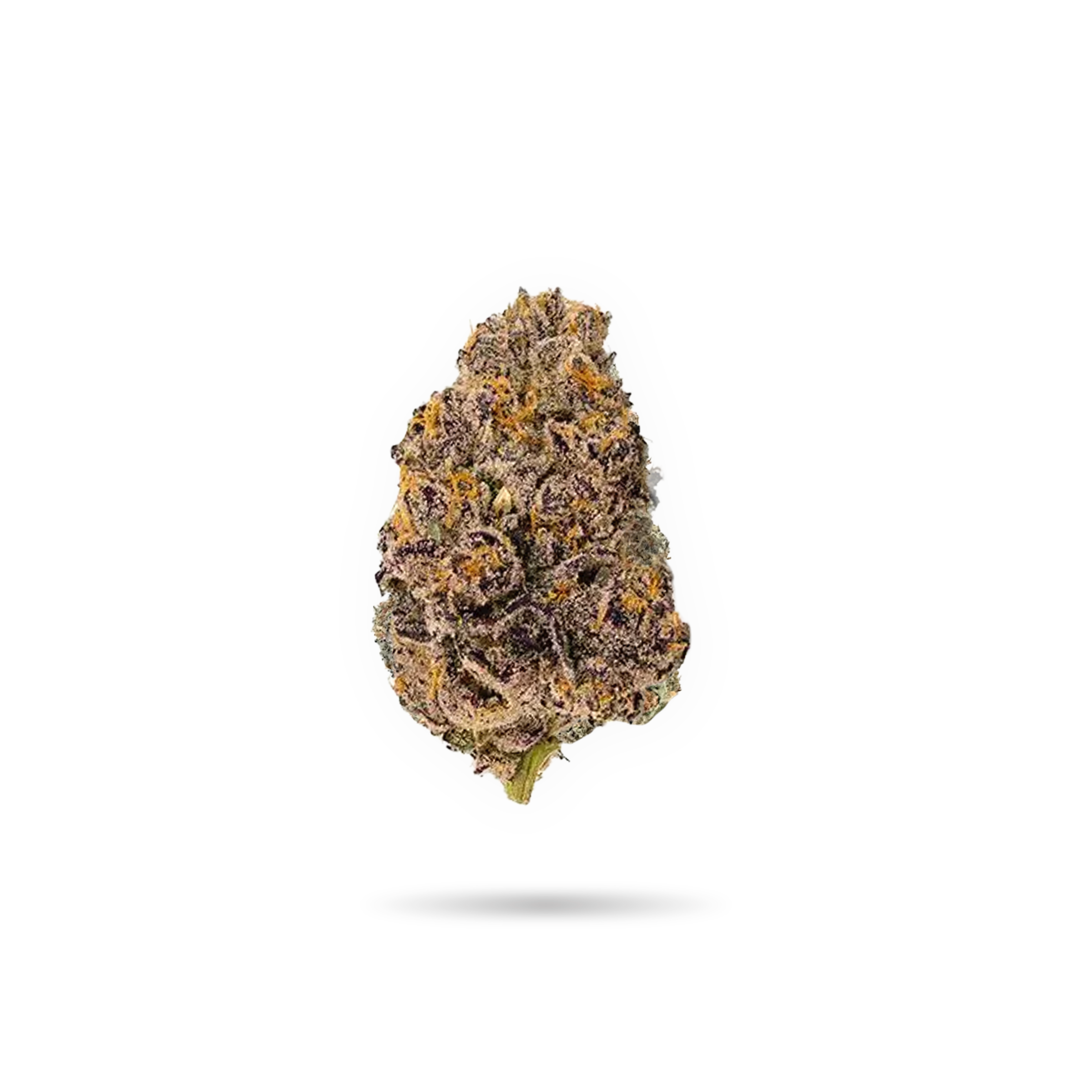 Premium PURPLE POP ROCKZ Hybrid Flower | The Dopest