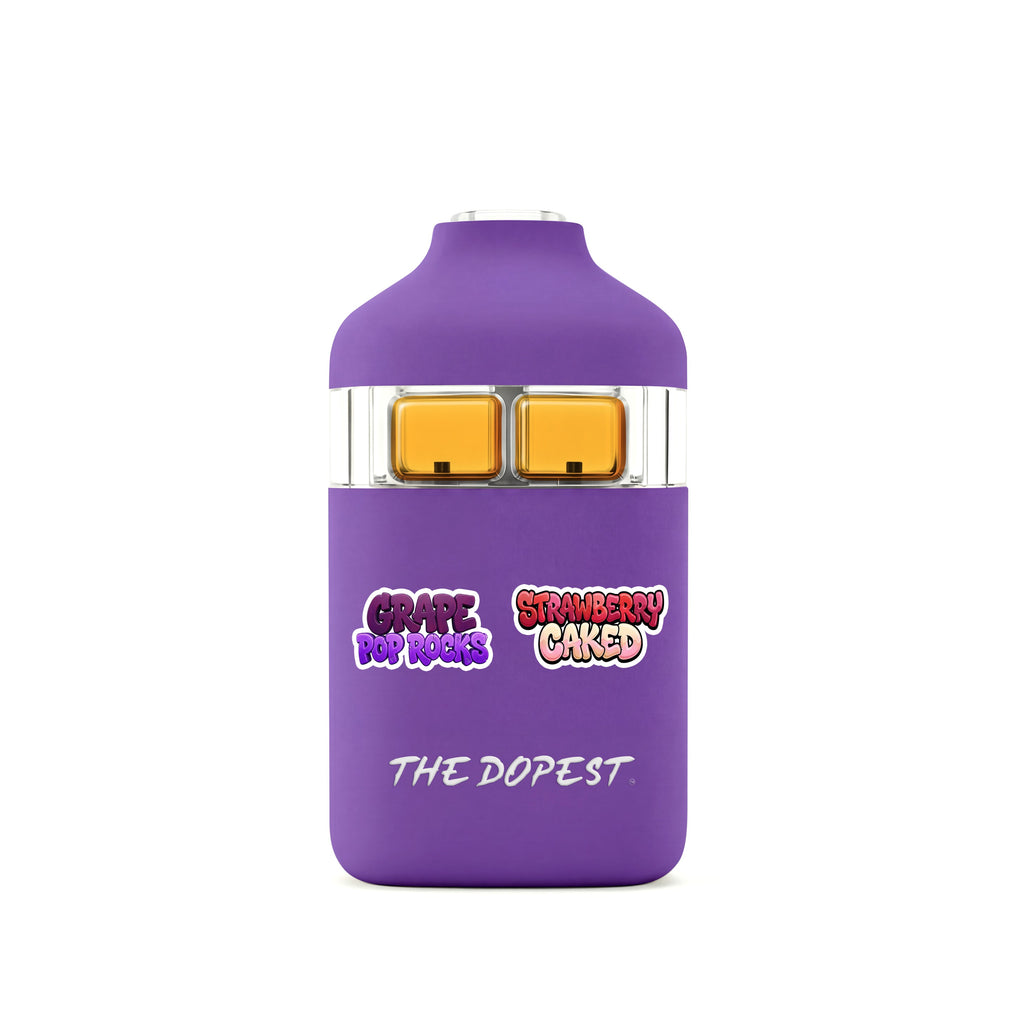 mato vandy vape Vandy Vape Mato RDTA Selbstwickler Verdampfer schwarz: Amazon.de:  Elektronik & Foto