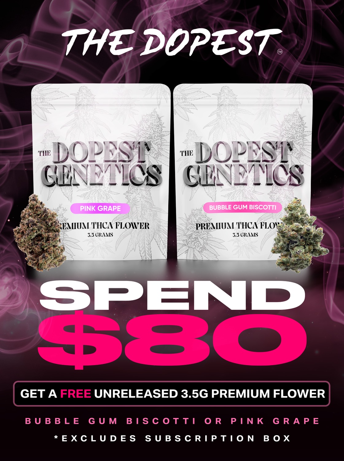 アクセサリー DOWN ON THE CORNER joint phurzer THC Buy Peak High Potency THCA Prerolls - CannaAid