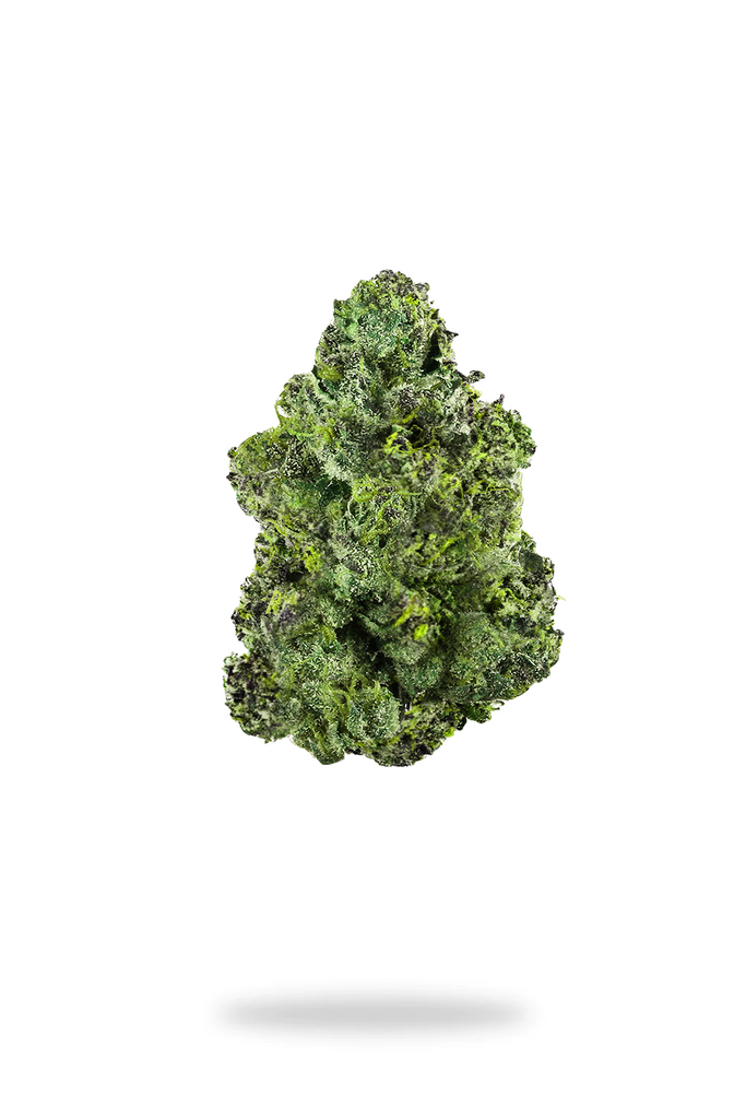 Premium Girl Scout Cookies Indica Flower
