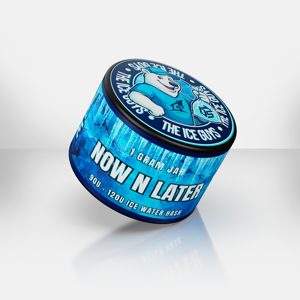 Smalls: Mystery Pack flower 28 grams Daily Deal