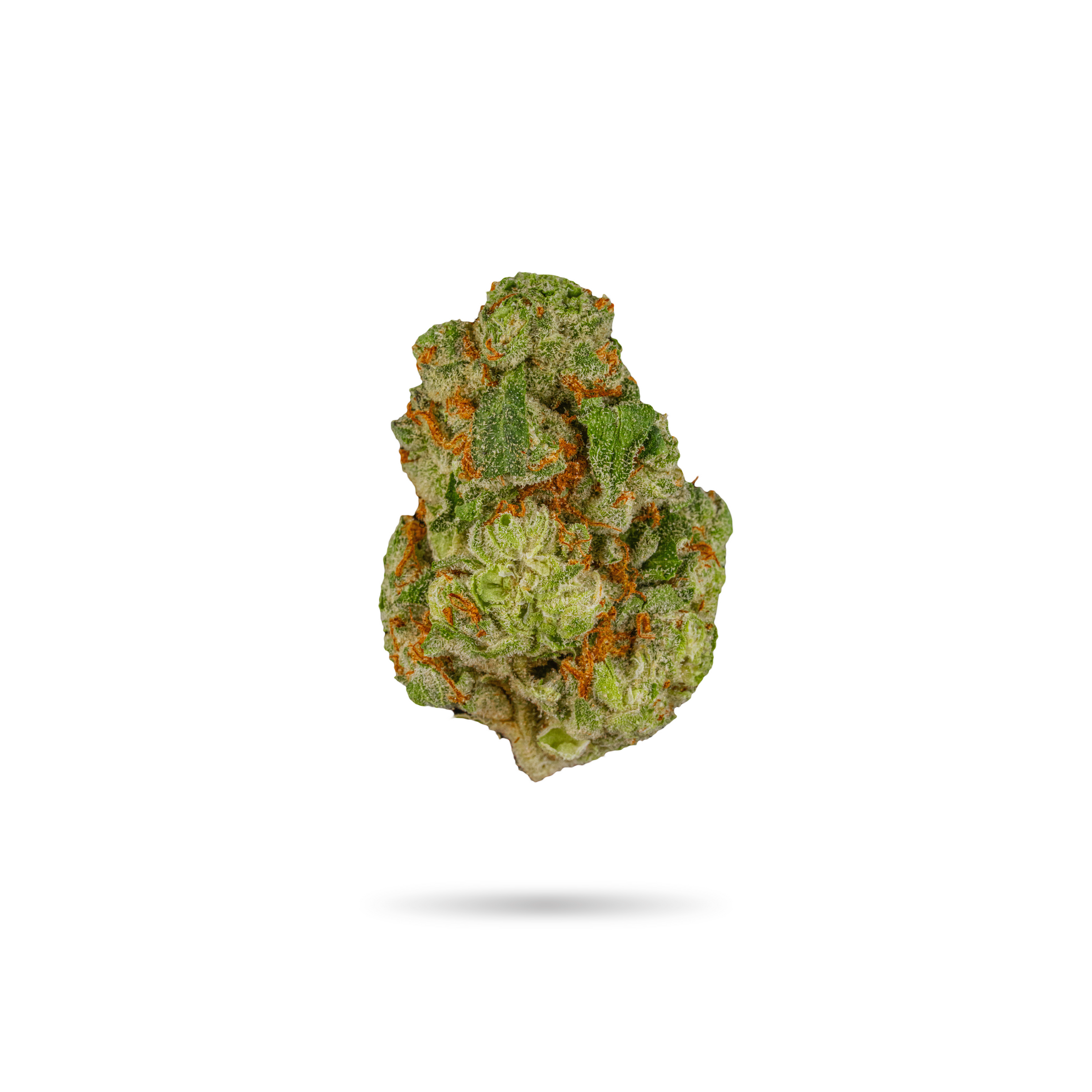 THCA DIAMONDS 2 GRAMS | The Dopest