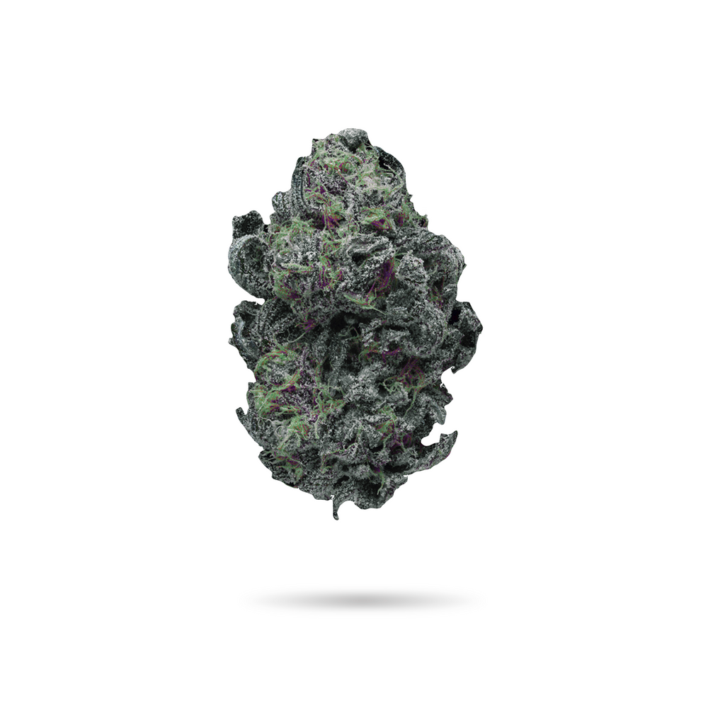 Premium Pink Grape Sativa Flower