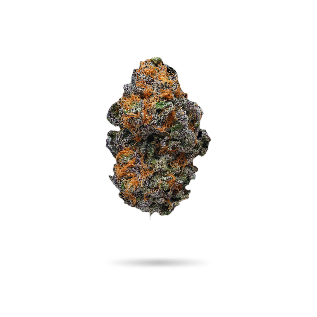 Indoor Airheadz Hybrid Flower