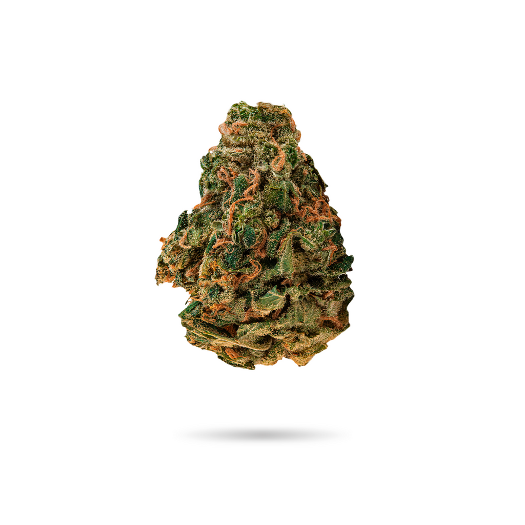 Smalls: Mystery Pack flower 28 grams Daily Deal