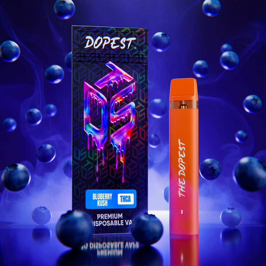 elfbar elfa kaufen North FT12000 Disposable Vape 12,000 Puffs main image 1