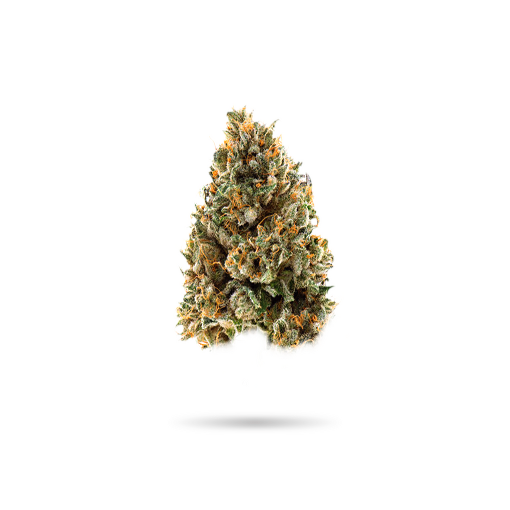 Candy Runtz Hybrid flower 28 grams Daily Deal
