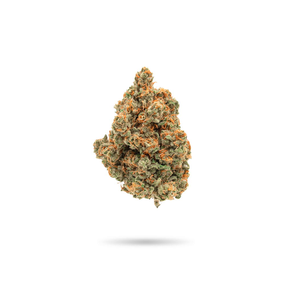 Lemon Cherry Gelato Indica flower 28 grams Daily Deal