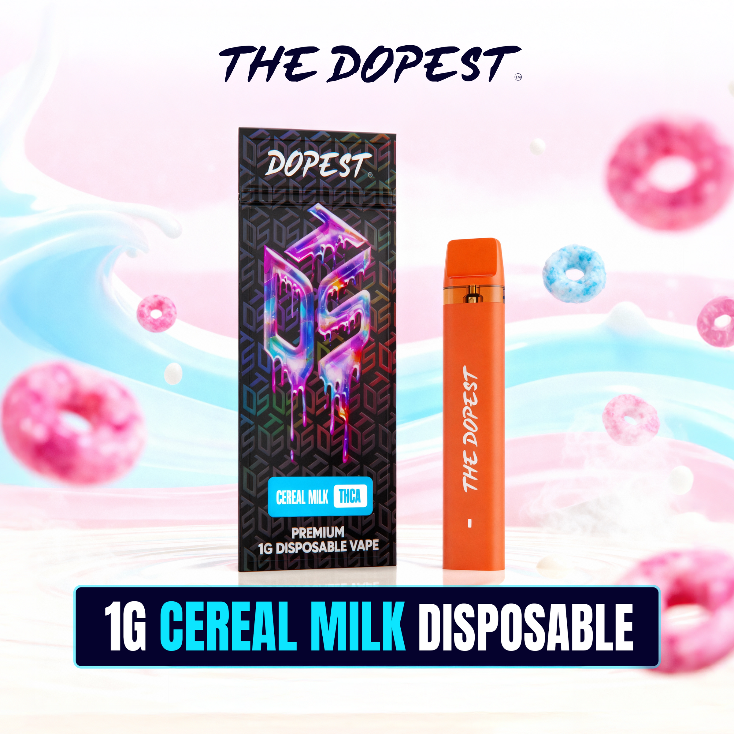 Code Red Vape Buy Cereal Bag 600mg Online Best Disposable Vape House - USA DISPOSABLE Australia Vape Disposable Wholesale Code Red Vape Buy Cereal Bag 600mg Online Best Disposable Vape House - USA DISPOSABLE Australia Vape Disposable Wholesale