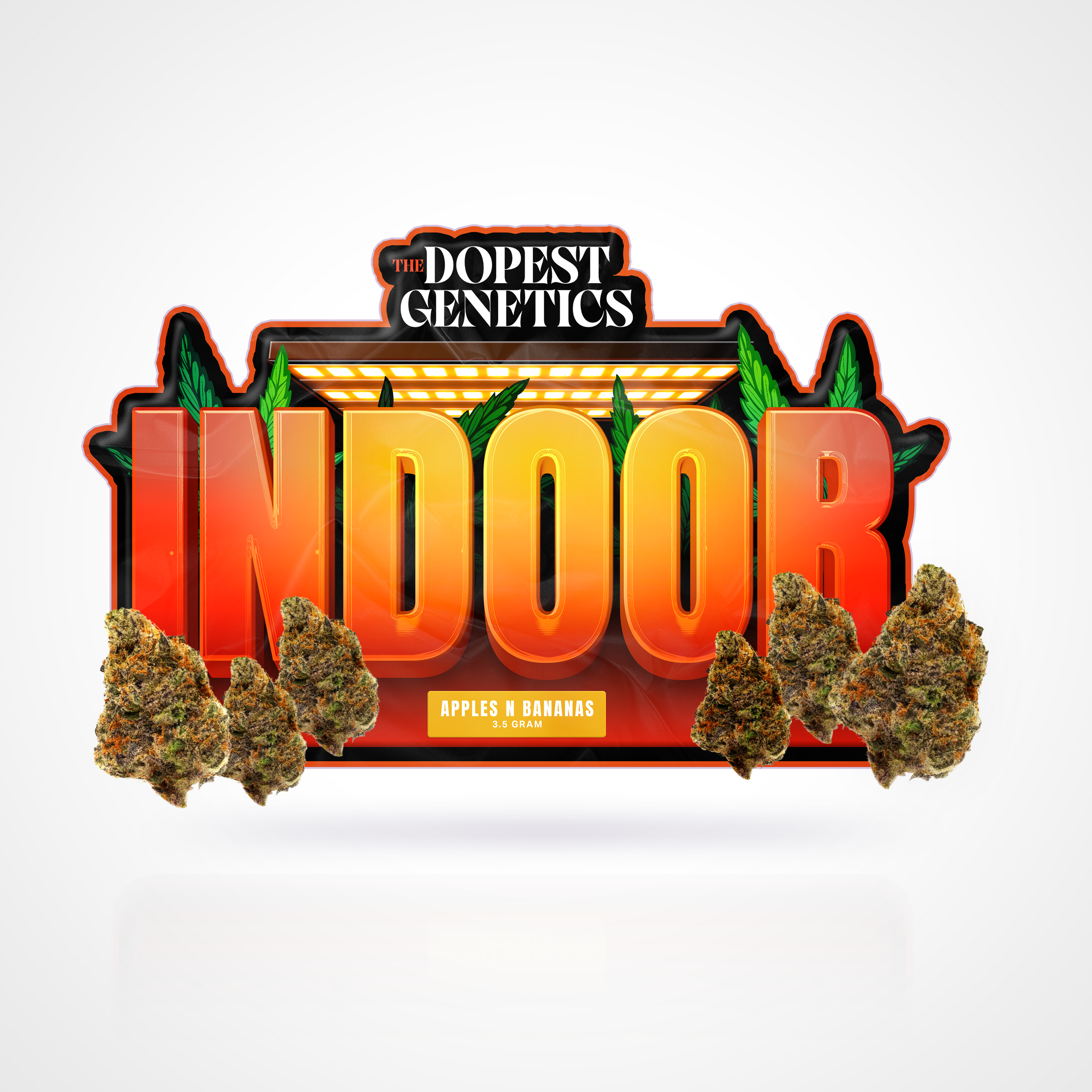 HHC & THCA Flower, Vapes, & Edibles shipped discreetly straight to you