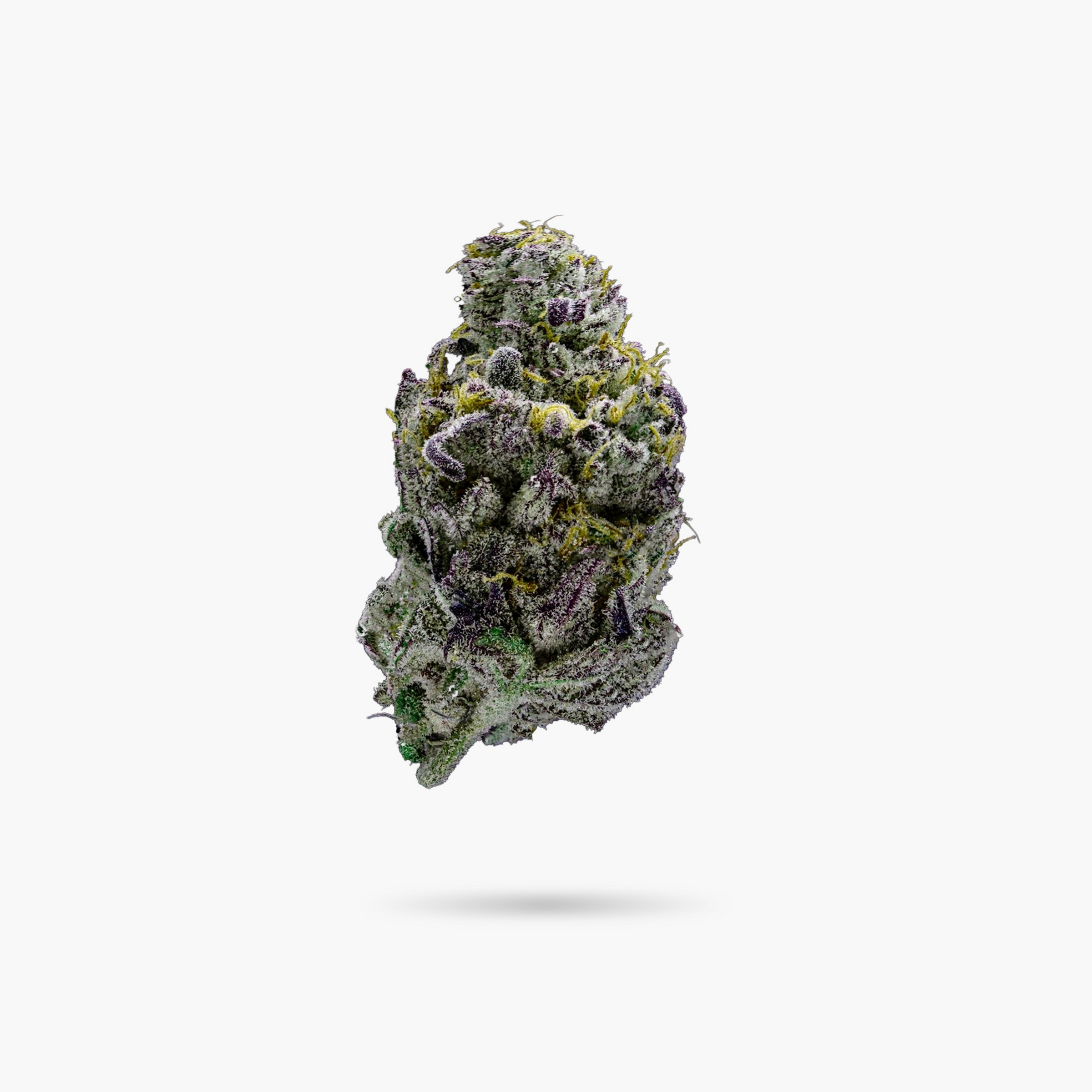 THCA DIAMONDS 2 GRAMS | The Dopest