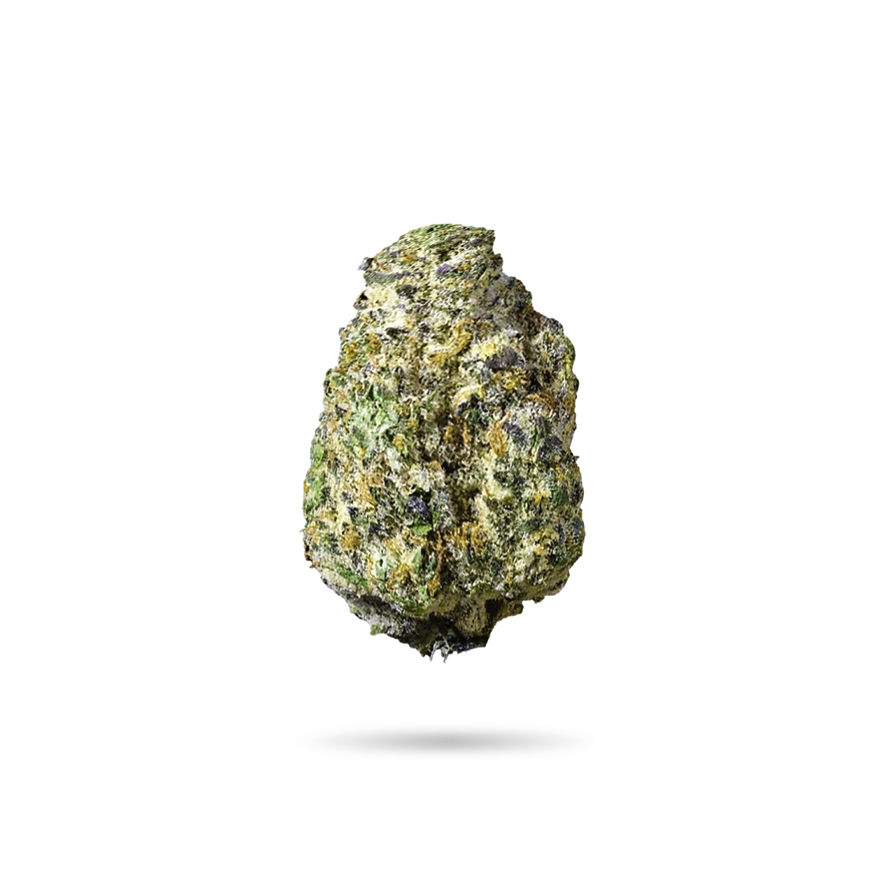 THCA DIAMONDS 2 GRAMS | The Dopest