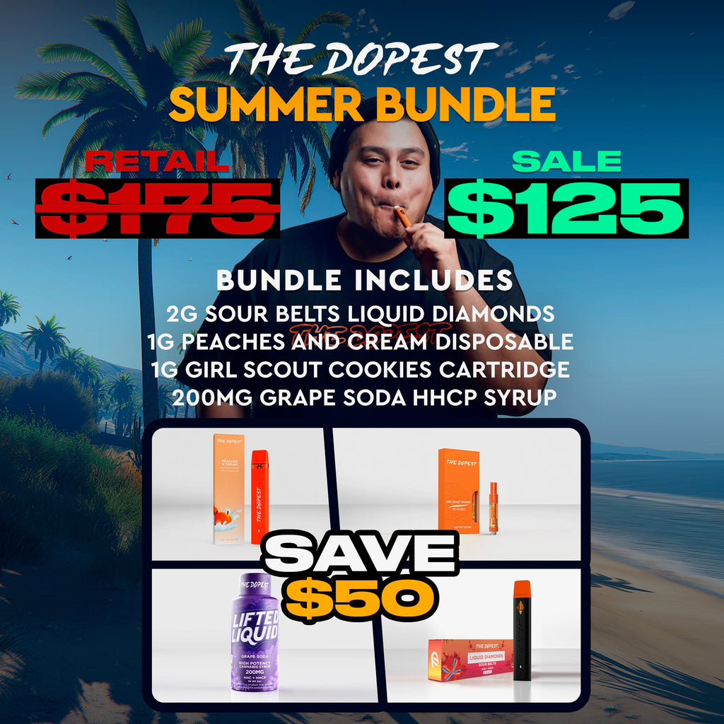 Disposable Vape Online Fast Shipping Buy The Best HHC Vapes In Utah - Baked  HHC Australia Vape Ban