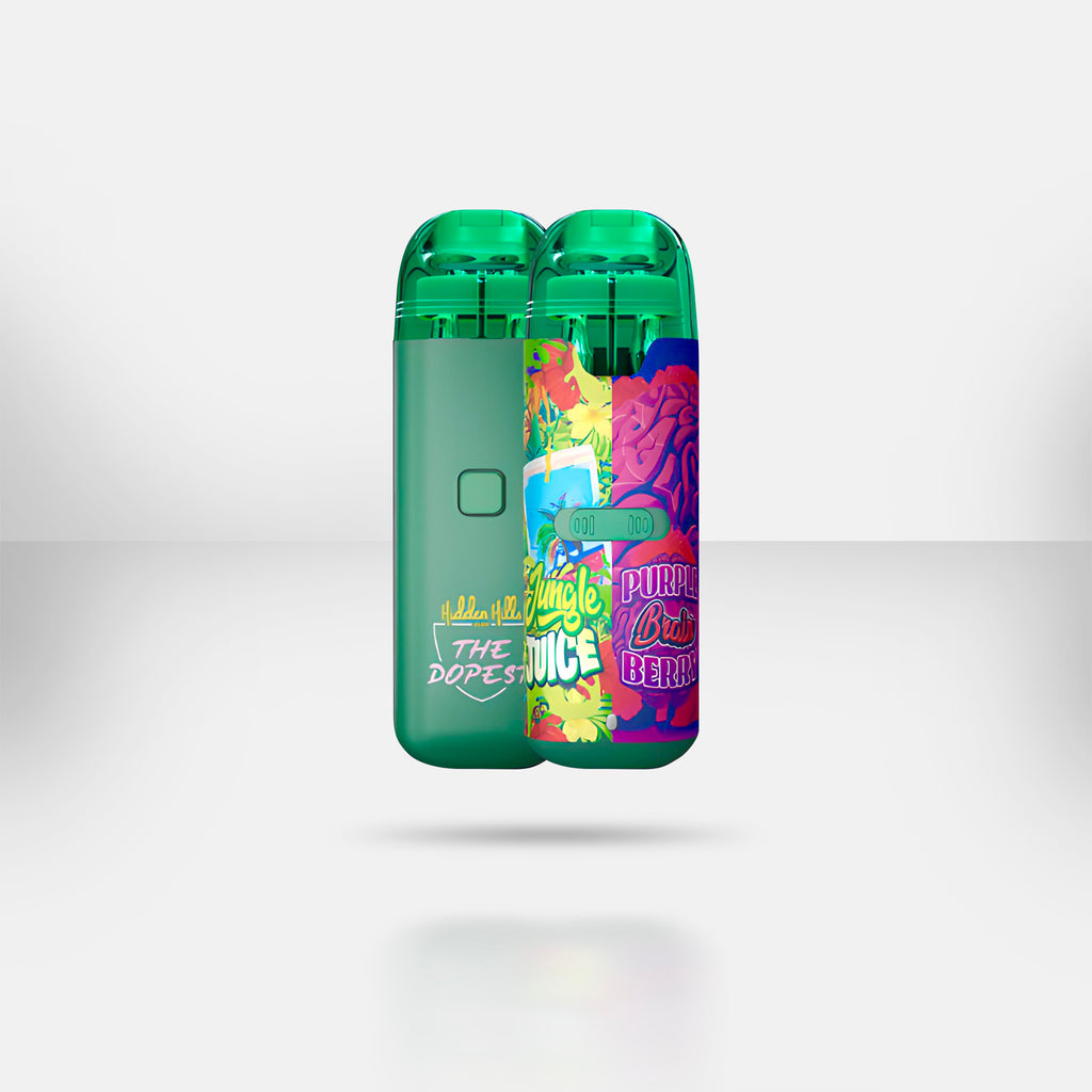 2g Thca Disposable Vape Modern Herb Co. | Delta 9 Live THCA Liquid Diamonds Disposable Vape Hidden Hills X The Dopest 2G THCA Disposable: | The Dopest 2g Thca Disposable Vape Modern Herb Co. | Delta 9 Live THCA Liquid Diamonds Disposable Vape Hidden Hills X The Dopest 2G THCA Disposable: | The Dopest