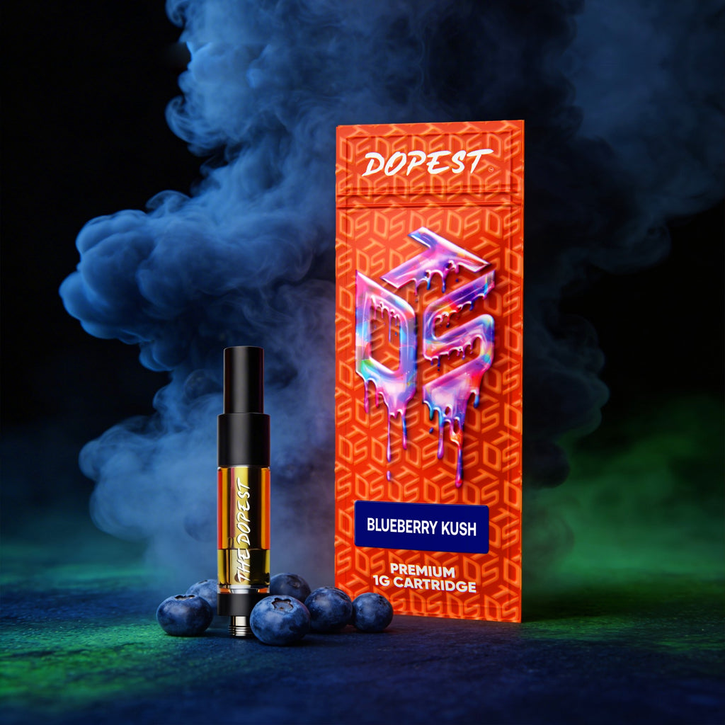 Girl Scout Cookies Disposable Vape Honeyroot Wellness GSC Disposable | 2 gram R.A. Royal Delta-8 Vape Tank - Girl Scout Cookies Hybrid | 850MG RA Royal Girl Scout Cookies Disposable Vape Honeyroot Wellness GSC Disposable | 2 gram R.A. Royal Delta-8 Vape Tank - Girl Scout Cookies Hybrid | 850MG RA Royal