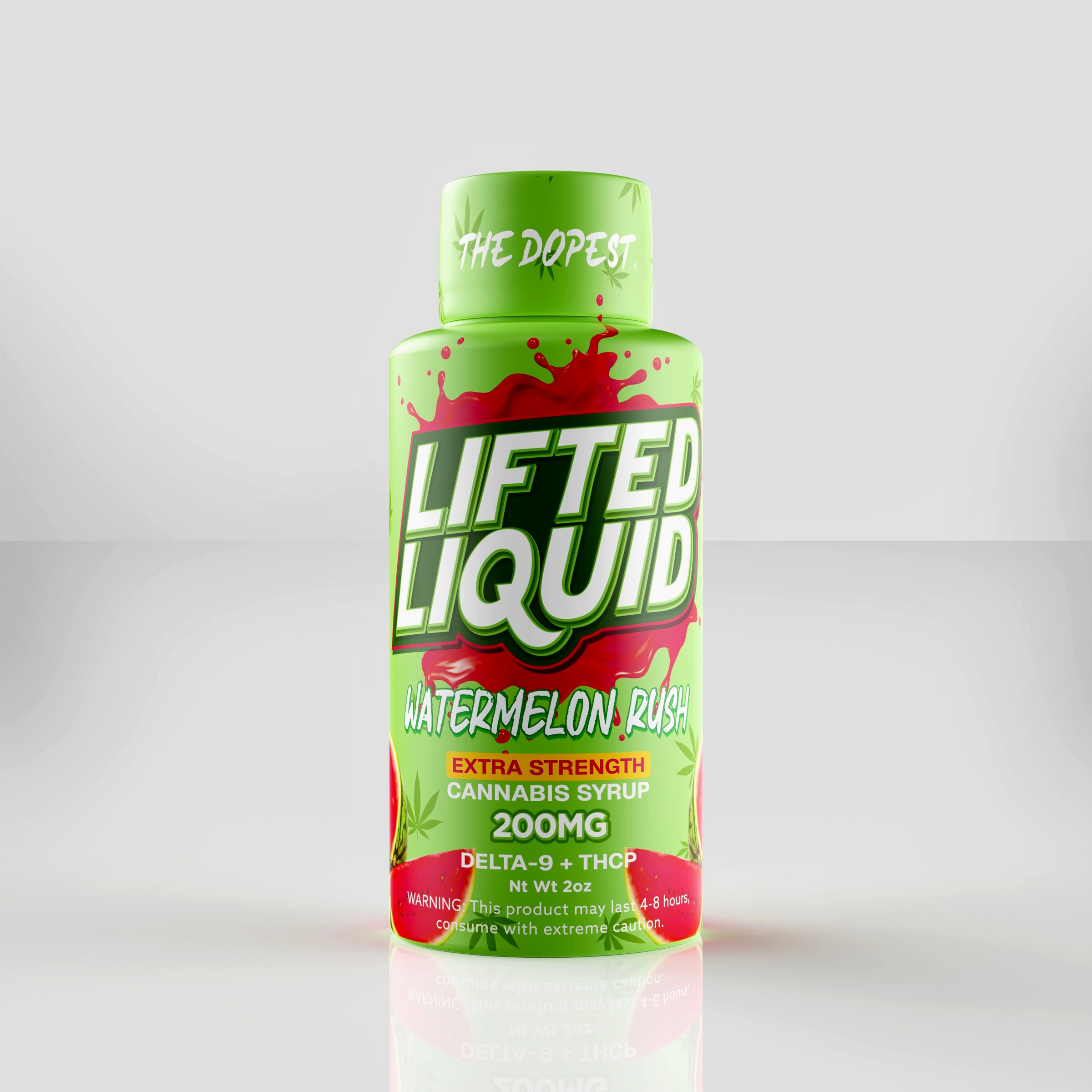 Highly Lifted Smoke &vape Lifted Disposable Vapes 1ml 96% VolcanoVapes Products | Lifted Cannabis Premium Cannabis Producer & Processor Highly Lifted Smoke &vape Lifted Disposable Vapes 1ml 96% VolcanoVapes Products | Lifted Cannabis Premium Cannabis Producer & Processor