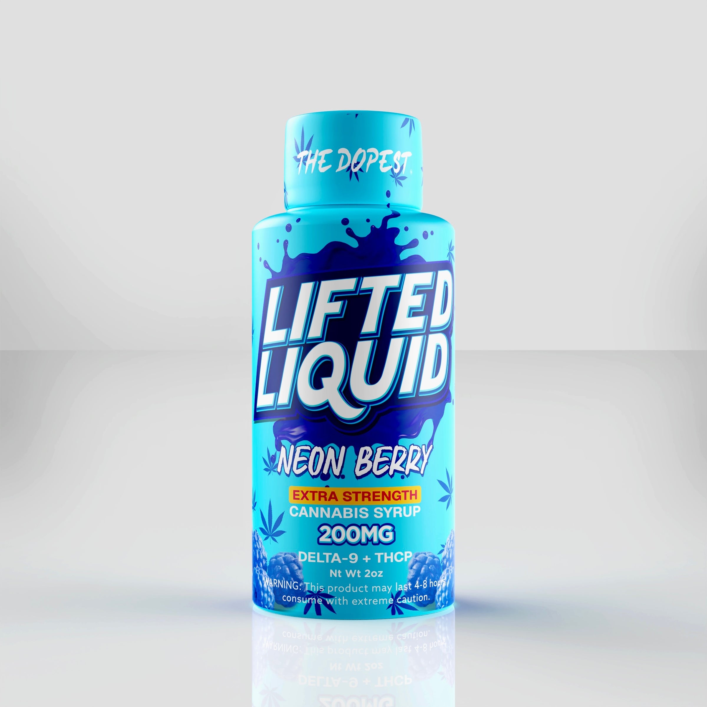 elfbar elfa master akku Shop Potent HHC Syrup with Speedy Delivery