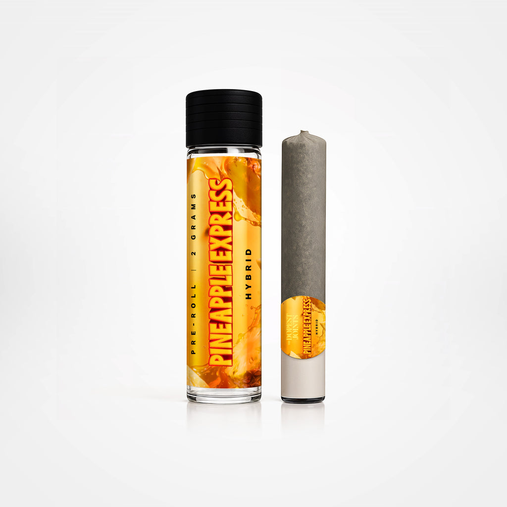 diy vape juice calculator Rogue E-liquid Sucka Punch 60mL – Vapin' Gorilla main image 0