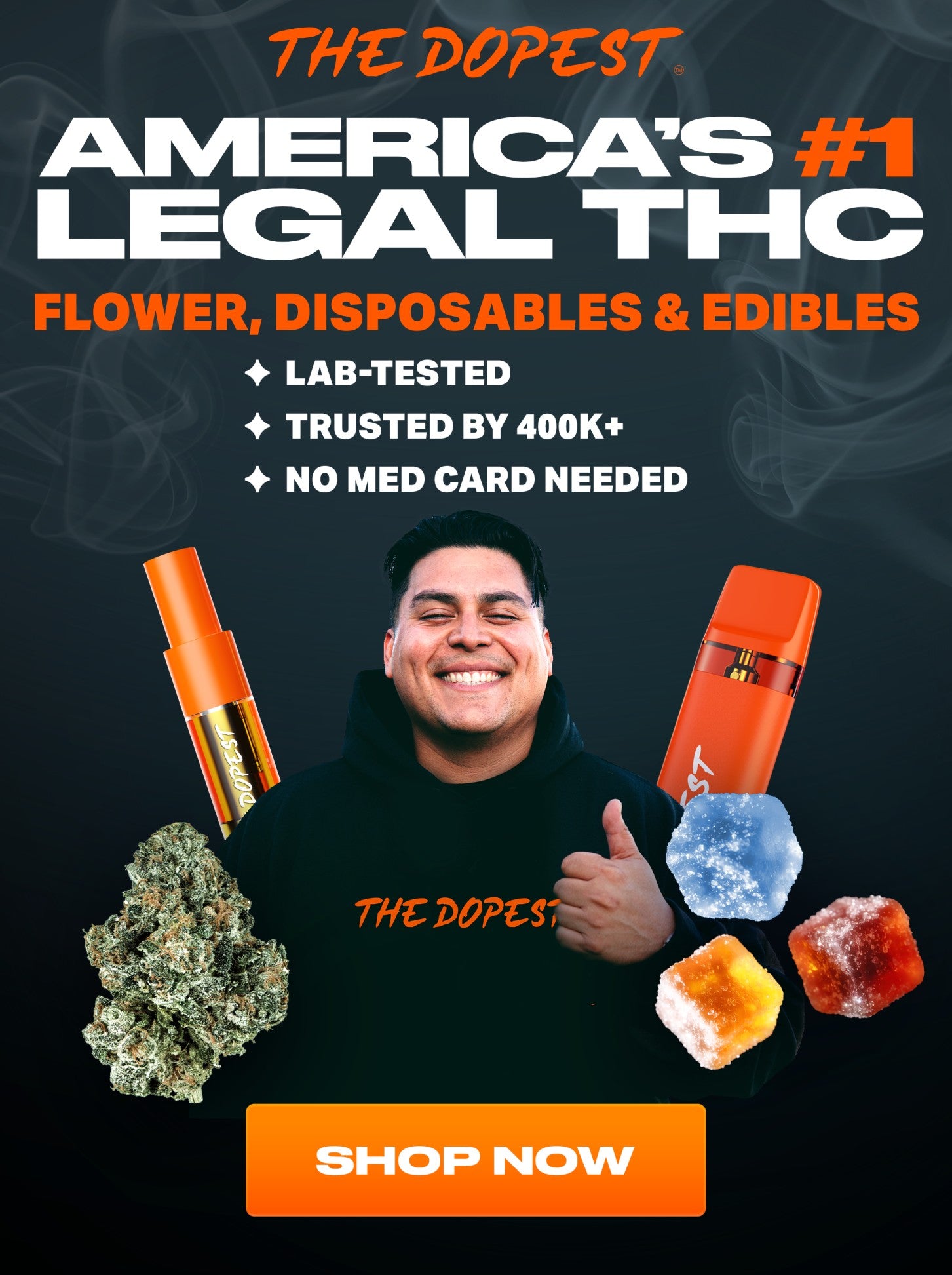 HHC & THCA Flower, Vapes, & Edibles shipped discreetly straight to you HHC & THCA Flower, Vapes, & Edibles shipped discreetly straight to you