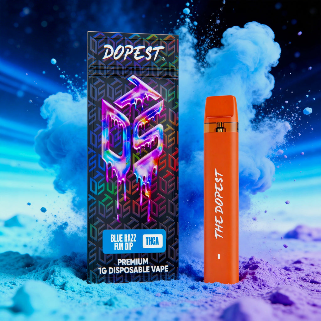 Disposable Vape Blue Razz Blue Razz Fun Dip THCA Vape Disposable Flum Mello Blue Razz Icy Disposable Vape Blue Razz Blue Razz Fun Dip THCA Vape Disposable Flum Mello Blue Razz Icy