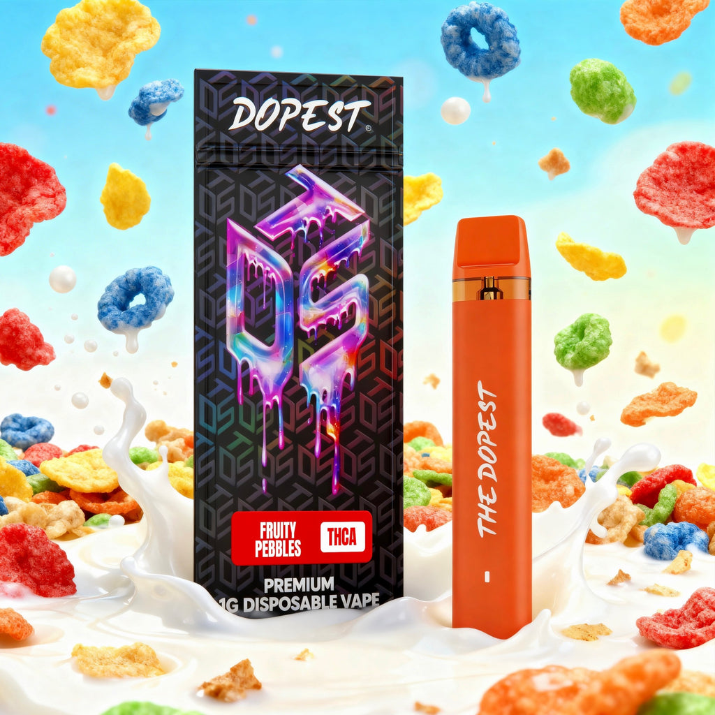 all off stamp vape flavors Off Stamp X-Cube Crystal Disposable Pod all off stamp vape flavors Off Stamp X-Cube Crystal Disposable Pod