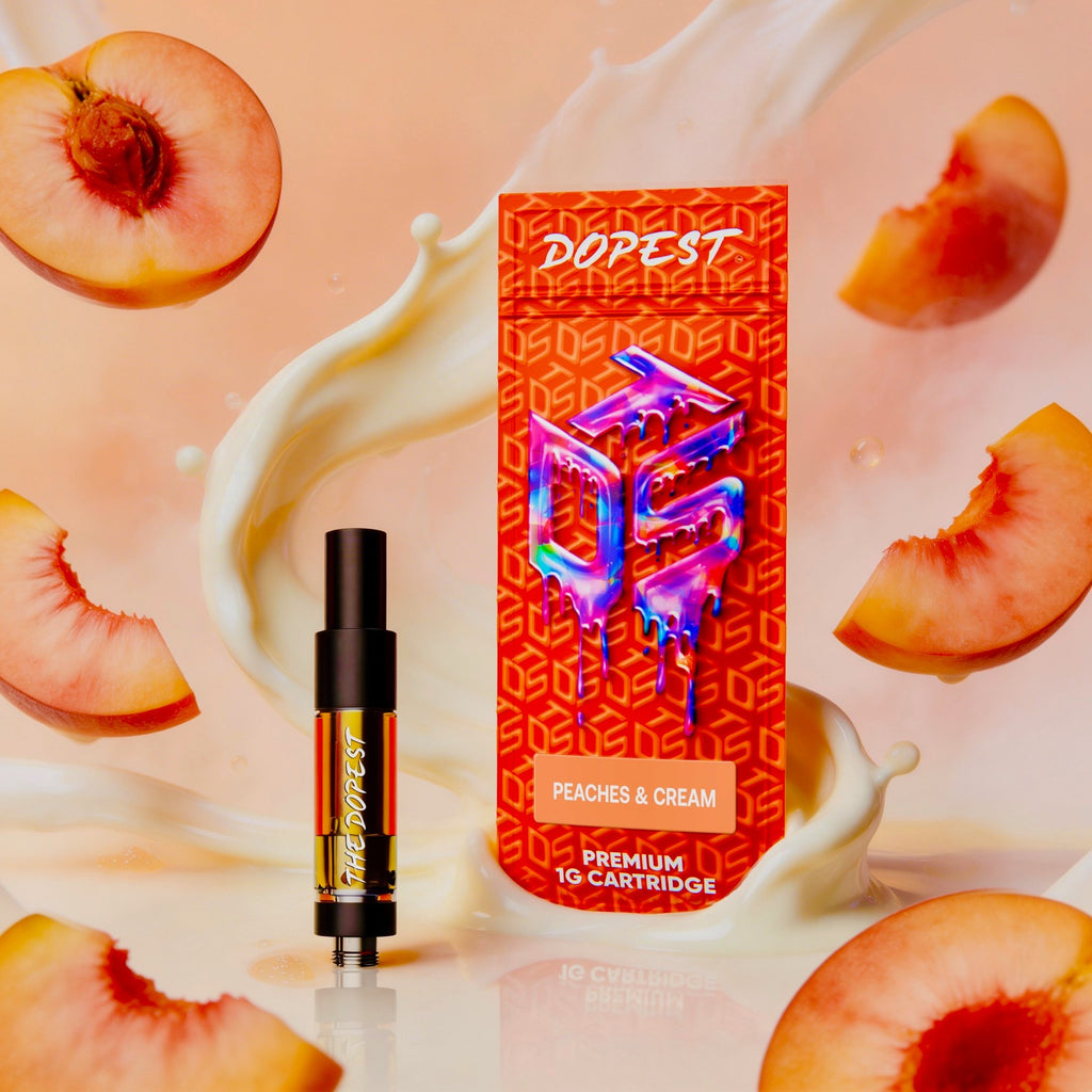 elfbar nachfüll pod läuft aus Pod Candy Strawberry Ice Cream 5% – Freeman Vape main image 0