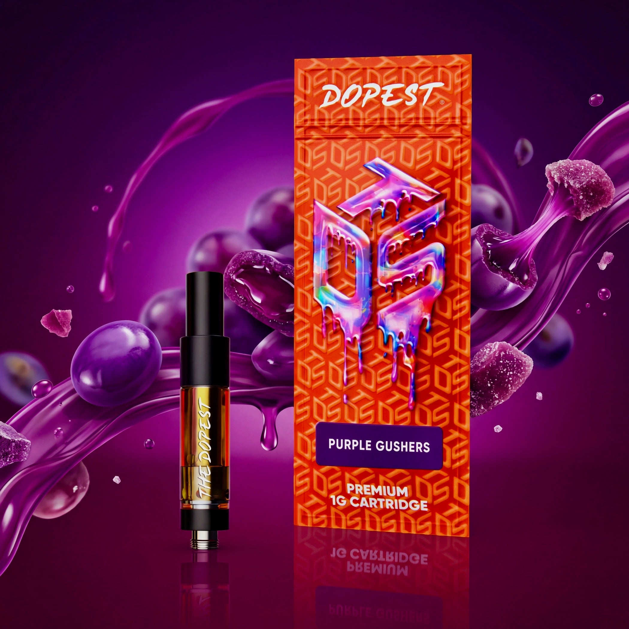 h3 vape auto fahren Ein US-Teenager entwickelte nach 3 Jahren heimlichem Dampfen die Krankheit „ Popcorn-Lunge“ – eine lebensverändernde, unheilbare Erkrankung. Medizinisch  bekannt als Bronchiolitis obliterans, vernarbt diese Krankheit die feinsten  Atemwege der Lunge. Die main image 0