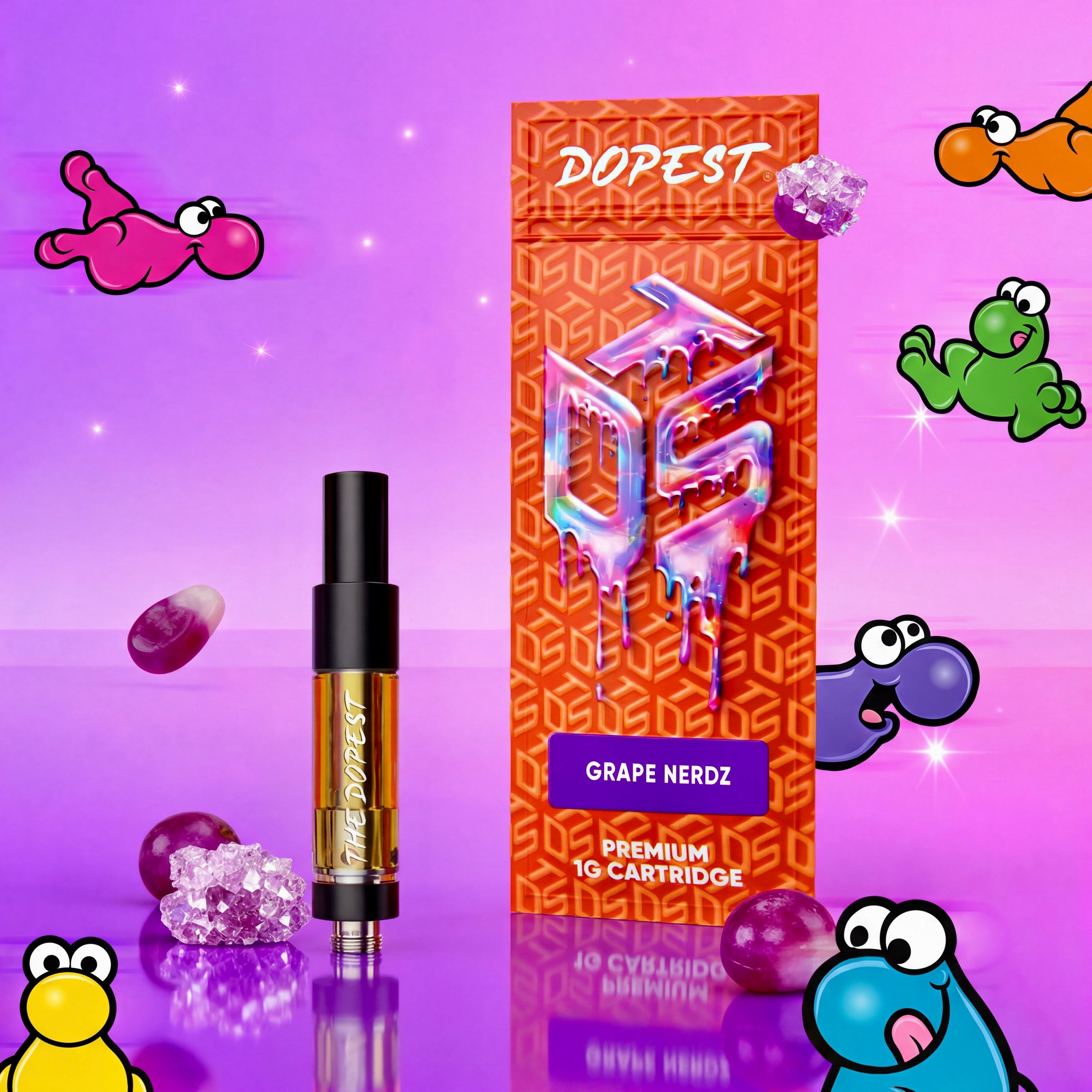 cannabis vape flavors California Vape Laws in 2026: SB 793, AB 3218 & the Unflavored Tobacco List cannabis vape flavors California Vape Laws in 2026: SB 793, AB 3218 & the Unflavored Tobacco List