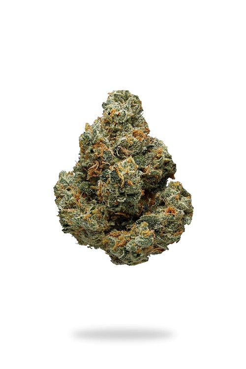 Premium Candy Breath Sativa Flower