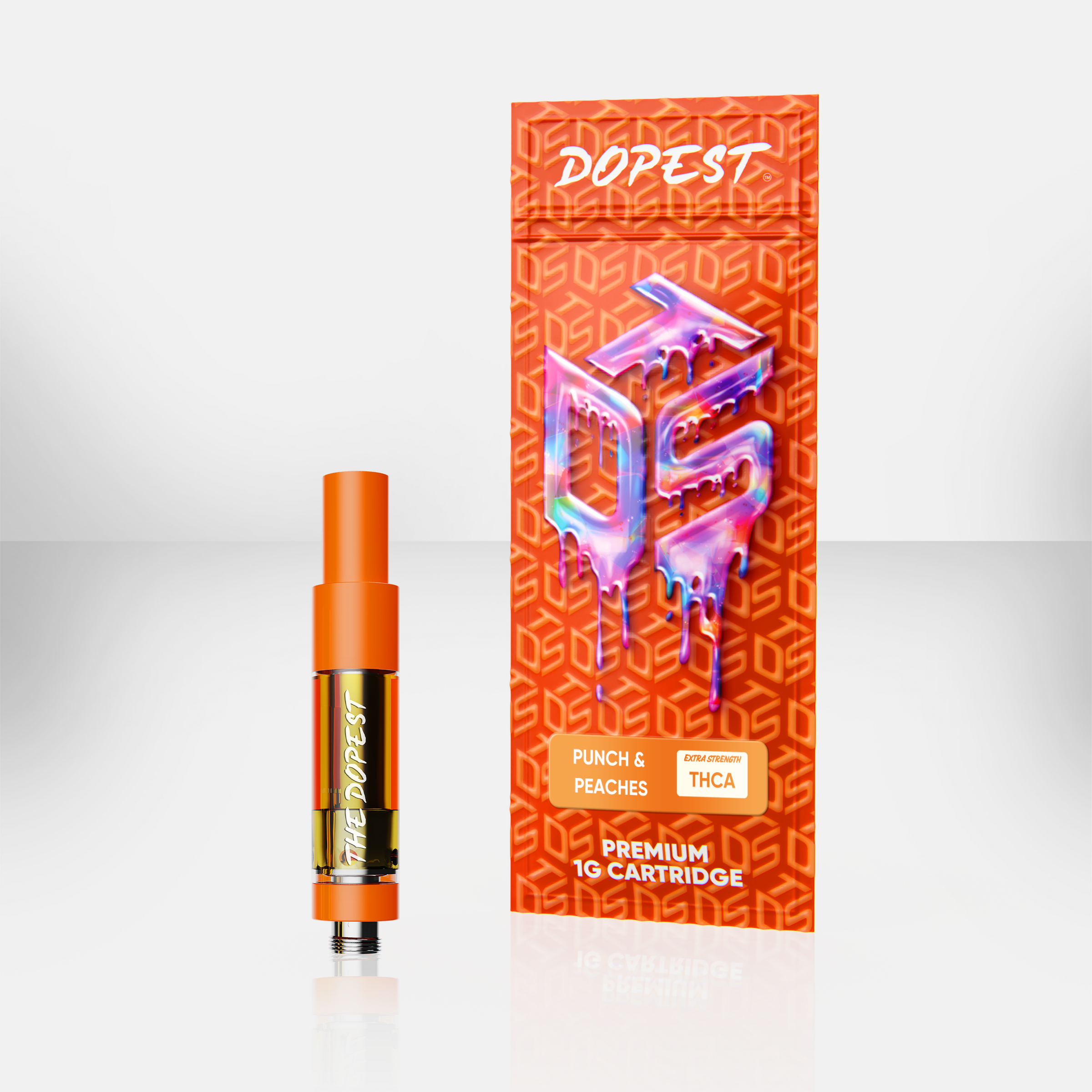 Pumpkin Spice Vape Juice Pumpkin Spice Traveler Pro Vape Pumpkin Spice Disposable Vape Pumpkin Spice Vape Juice Pumpkin Spice Traveler Pro Vape Pumpkin Spice Disposable Vape