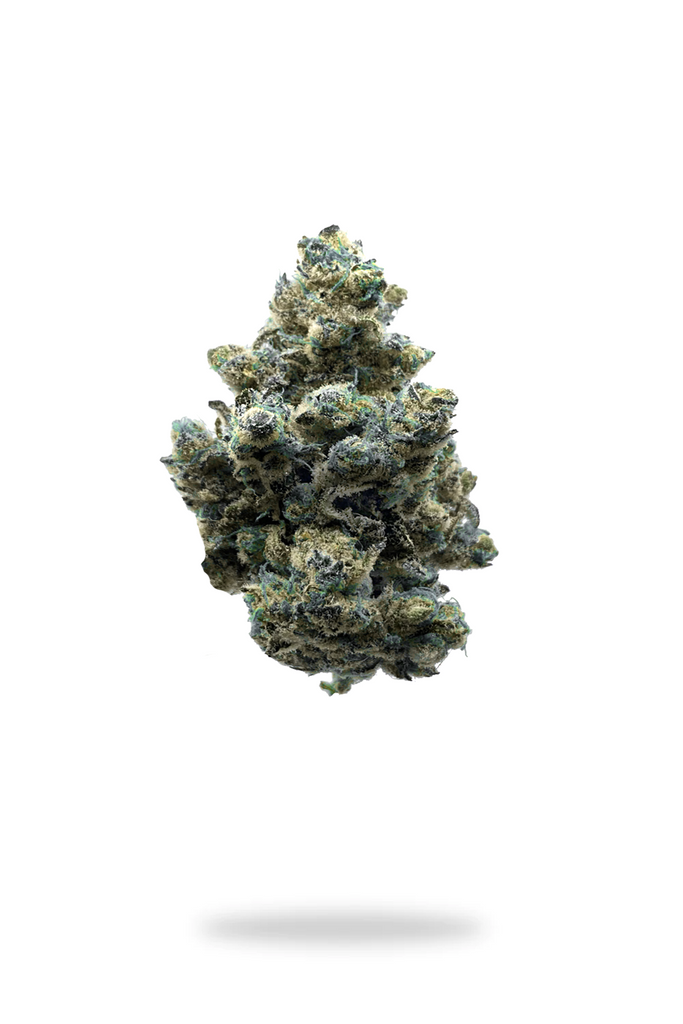 Premium Pineapple Express Sativa Flower