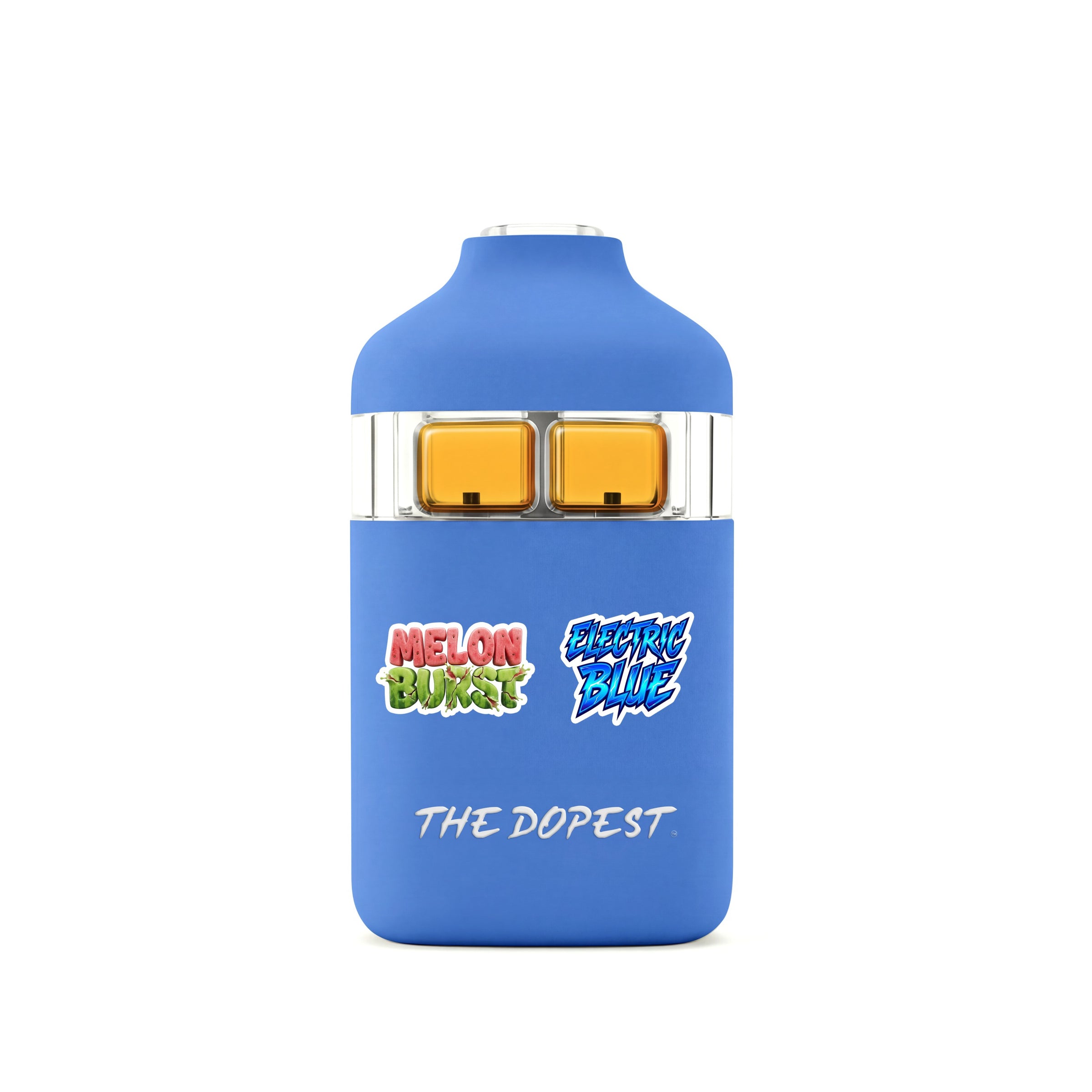 where to get foger vapes near me Foger Vapes
