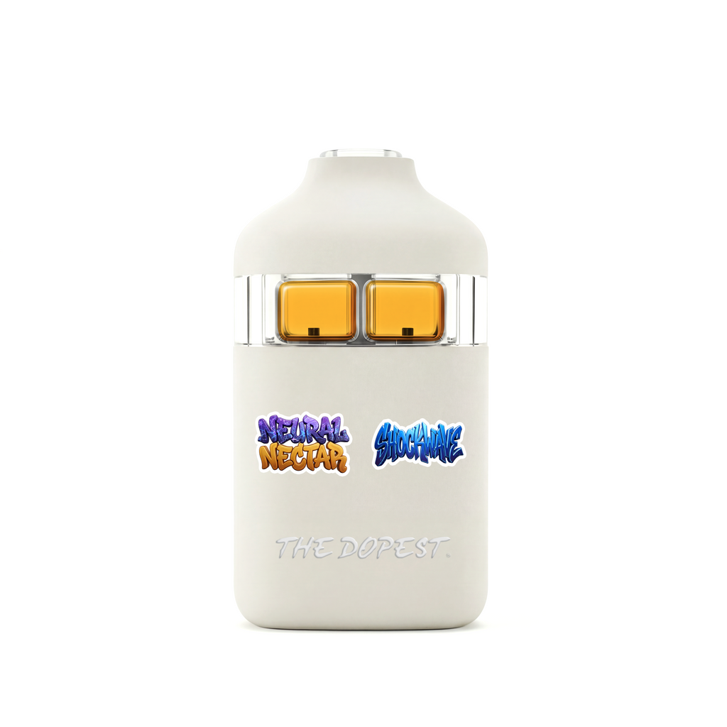 flavor of vape Best 8 Nasty Vape Flavors to Try - User Guide & My Personal Experience -  Store Vape KSA
