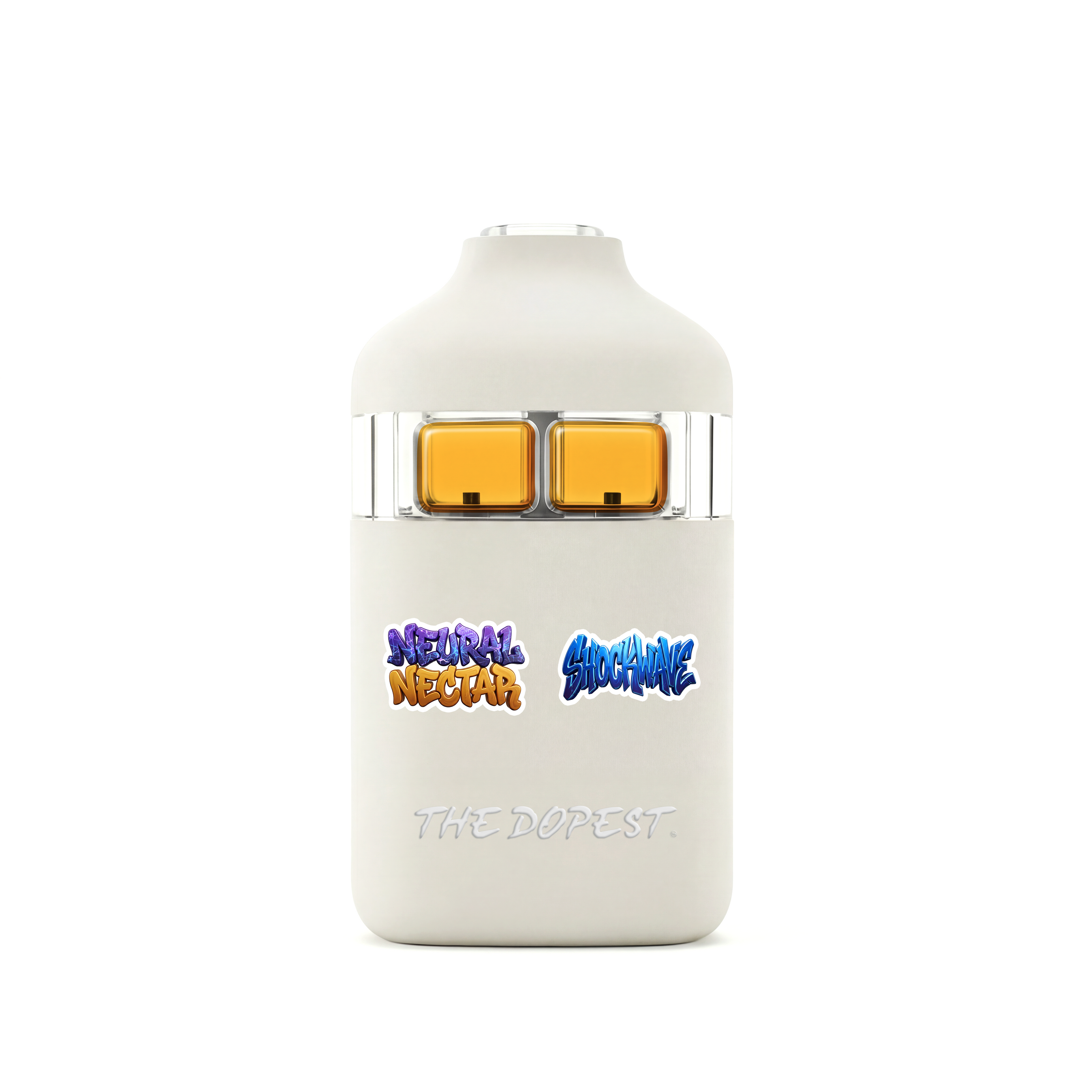 where can i buy nicotine vapes online QQ Bang 100K: Ultimate Big Puff Cheap Disposable Vape Online where can i buy nicotine vapes online QQ Bang 100K: Ultimate Big Puff Cheap Disposable Vape Online