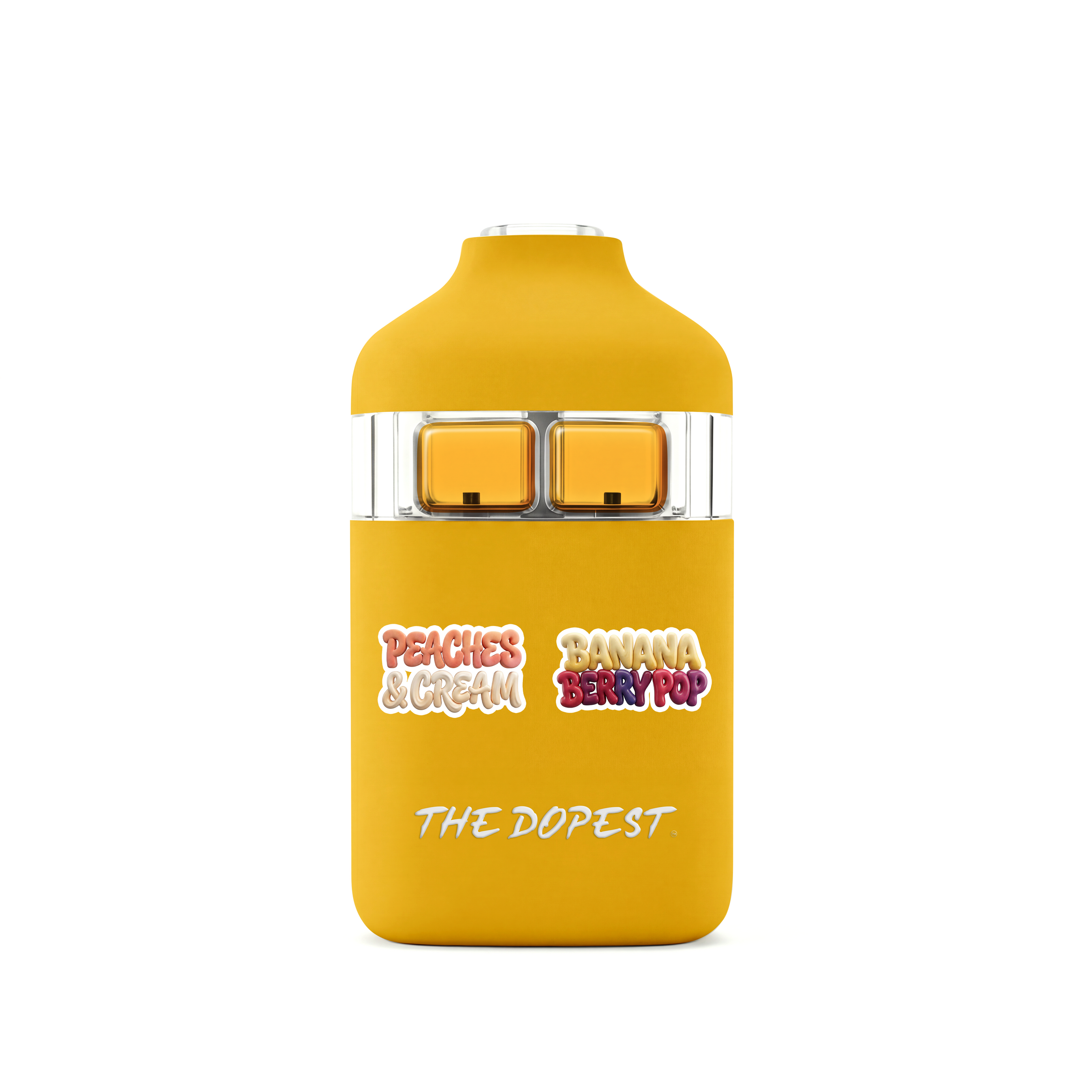 cheech and chong disposable vape Cheech & Chong: Zourpatch Disposable Vape, 2g
