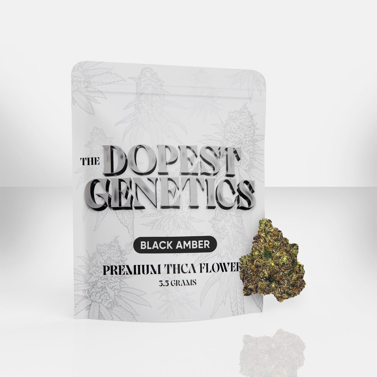 The Dopest New Releases | The Dopest